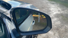 Volvo XC40 2.0 B4P Ultra Dark 5dr Auto Petrol Estate